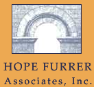 Hope Furrer Associaties, Inc.